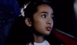 爆料杨幂抽烟图片大全视频,图片视频大揭秘