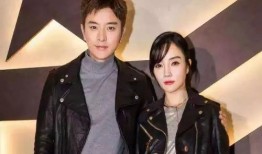 爆料娱乐圈素材视频,揭秘明星背后的真实故事