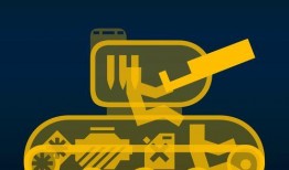 孙膑爆料视频大全下载最新,揭秘历史真相与智慧结晶