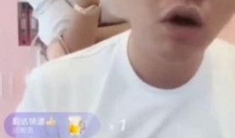 花哥二哥爆料事件视频大全,揭秘幕后真相