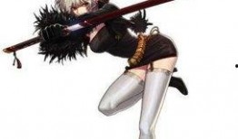 剑宗最新爆料动漫视频,动漫视频揭秘神秘剑术传承