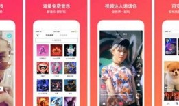 今日吃瓜网红爆料视频下载,今日吃瓜大事件幕后真相