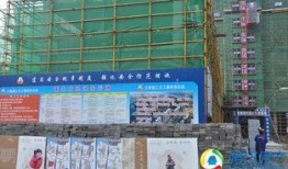 青云谱最新爆料,揭秘神秘势力背后的惊天秘密