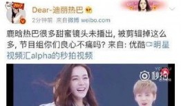 最新爆料集锦图片视频,图片视频集锦背后的惊人真相