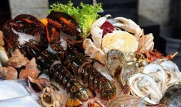 福建海鲜爆料事件视频大全,视频大全揭露行业潜规则