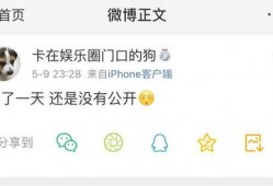 暗黑爆料免费吃瓜在线,免费吃瓜，揭秘娱乐圈幕后真相