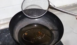 炸肉厨师爆料秘方大全视频,独家秘方大全视频全解析