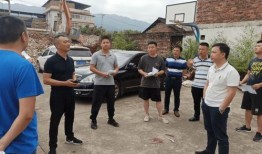 龙岩新罗区新闻爆料电话,倾听民声，守护平安